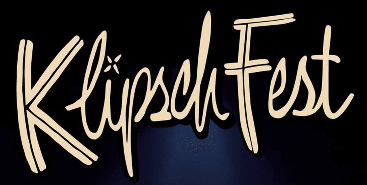 KlipschFest