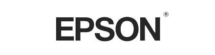 Epson Logo