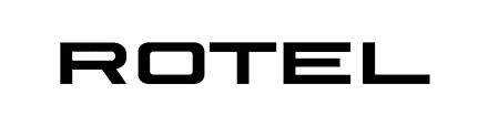 Rotel Logo