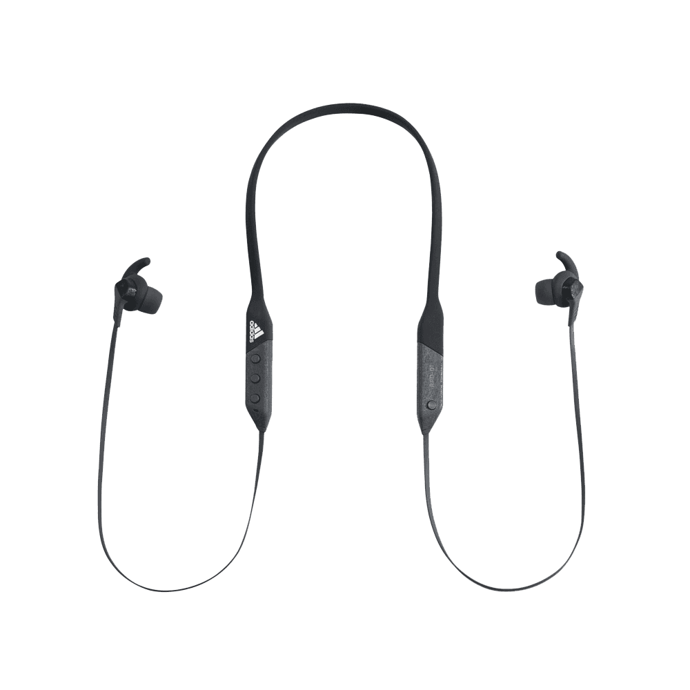 Adidas RPD-01 SPORT IN-EAR - Wireless Sports Headphones