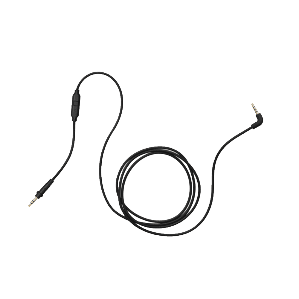 Aiaiai C01 Cable - Modular Cable for TMA-2