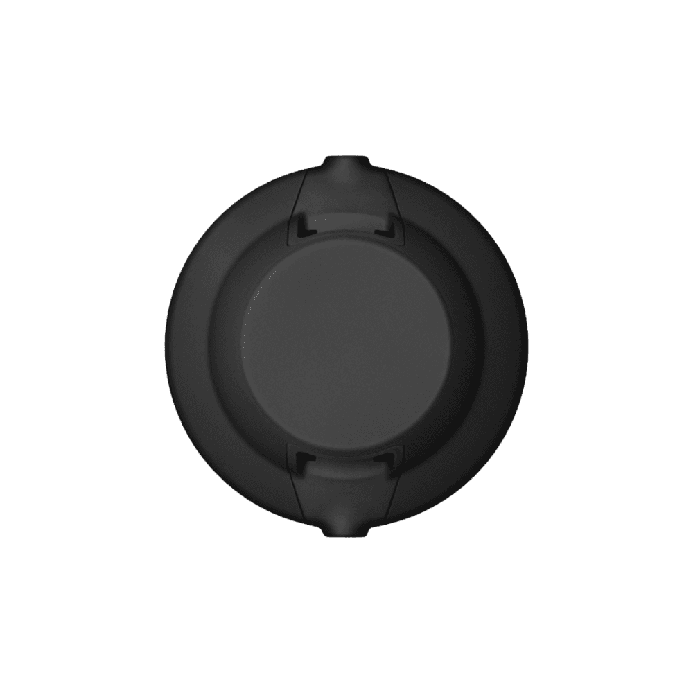 Aiaiai S05 MKII - Modular Headphone Driver