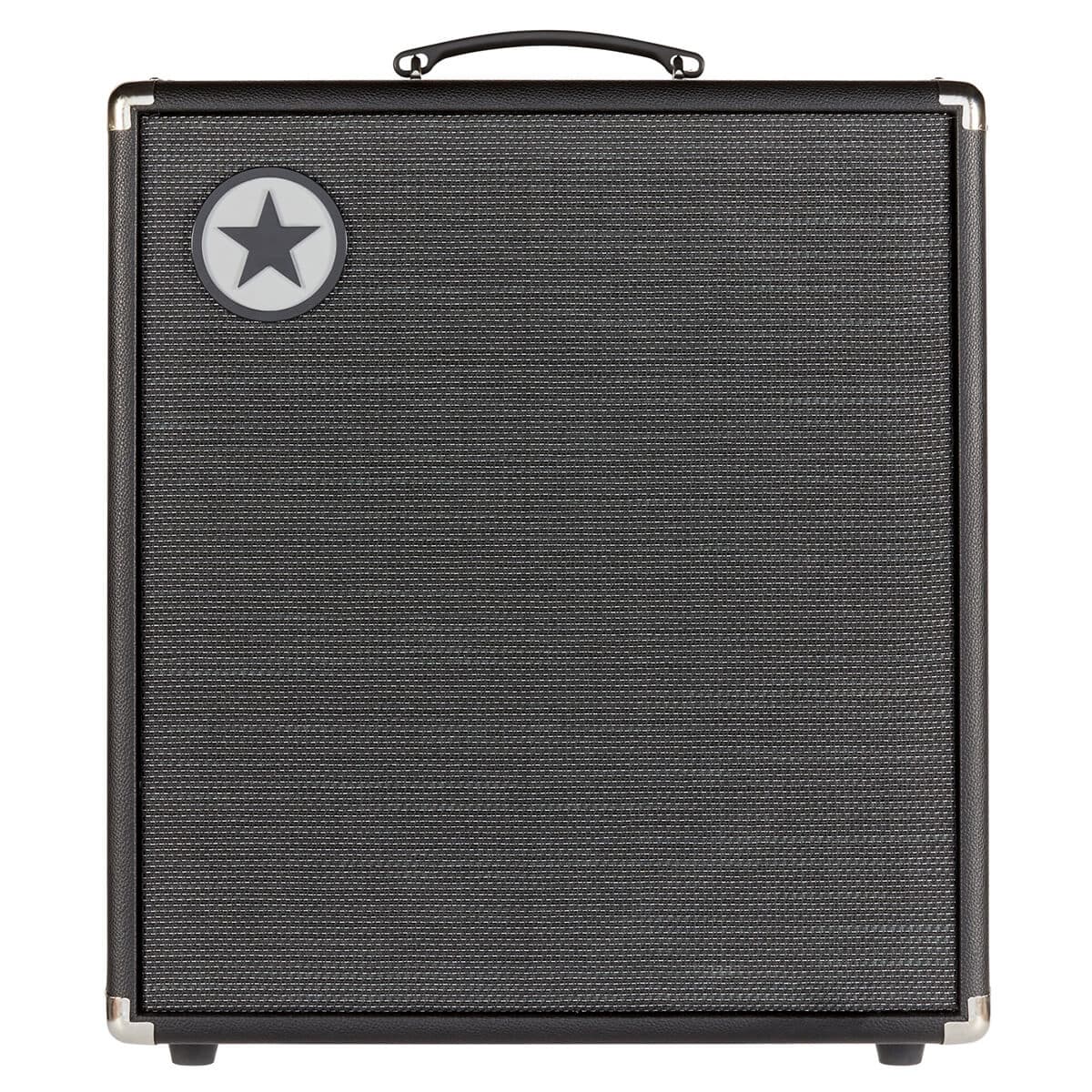 Blackstar UNITY-250 Bass Amplifier