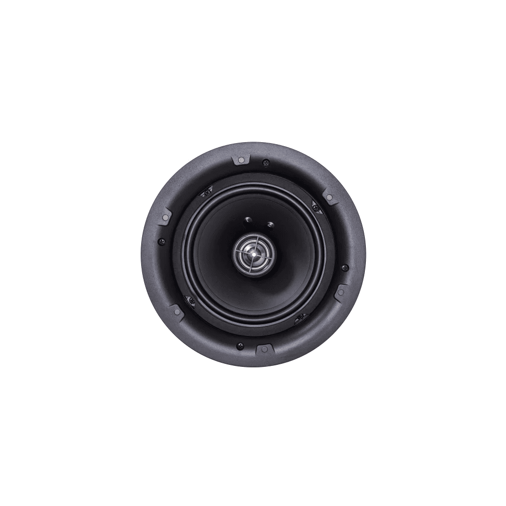 Cambridge Audio C165 -  6.5" Ceiling Speaker (Single)