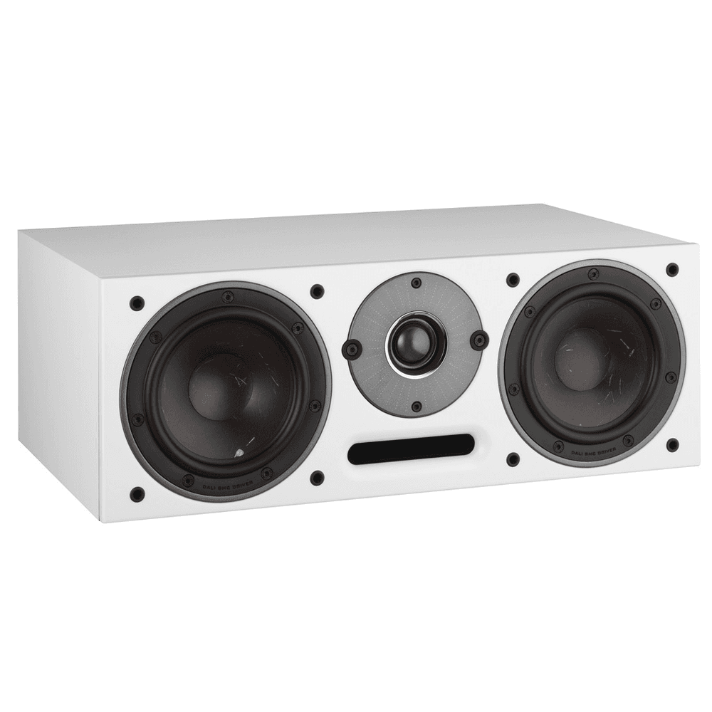 Dali Oberon Vokal - Centre Speaker 