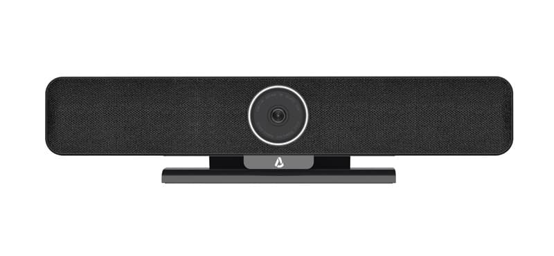 Alfatron VB100 - All In One Video Soundbar