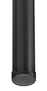 Vogels PUC 2430 - PUC 2430B Pole