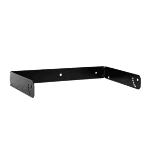 FBT AC-U106HW WALL MOUNT BRACKET FOR ARCHON106 WHITE