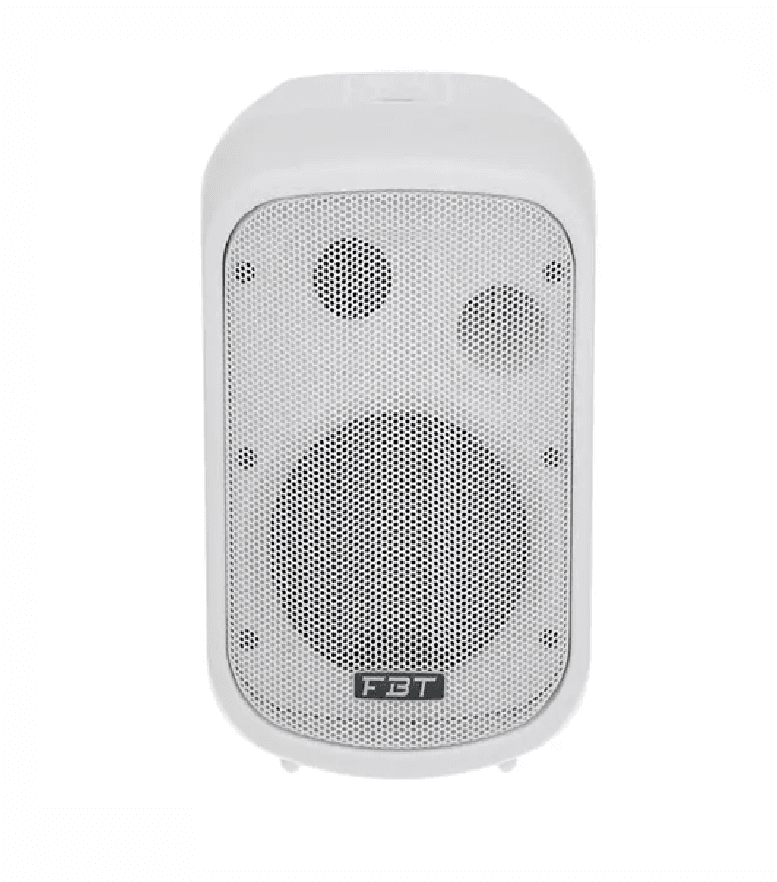 FBT J5AW Active Speaker