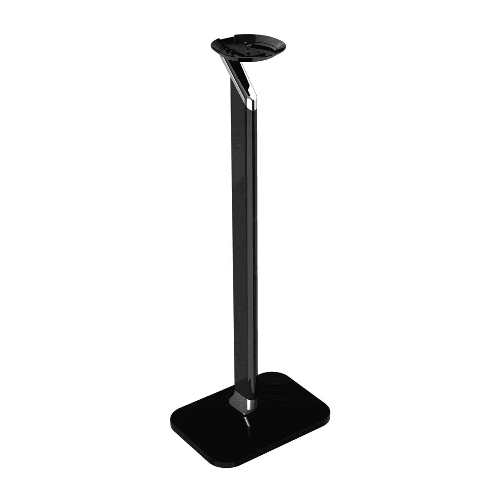 Flexson ERA 100 Premium Floor Stand (Each)
