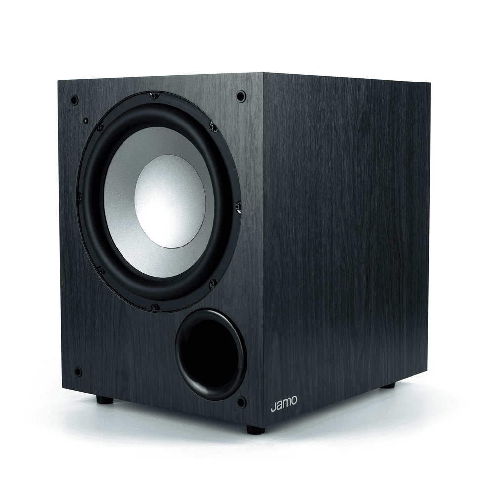 Jamo C 910 SUB - 10" Subwoofer 300W
