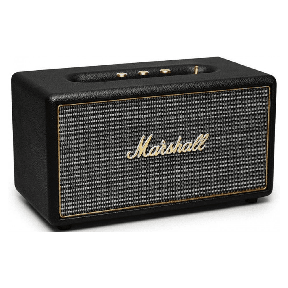  Marshall Stanmore II - Wireless Bluetooth Speaker (discontinued)