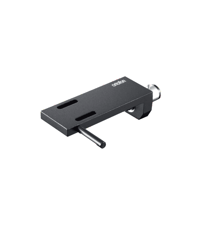 Ortofon LH-2000 - Aluminium Headshell