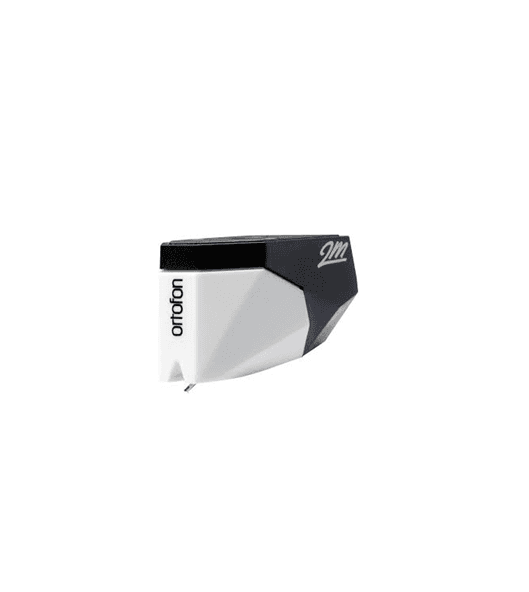 Ortofon 2M Mono Verso - True Mono Moving Magnet Cartridge