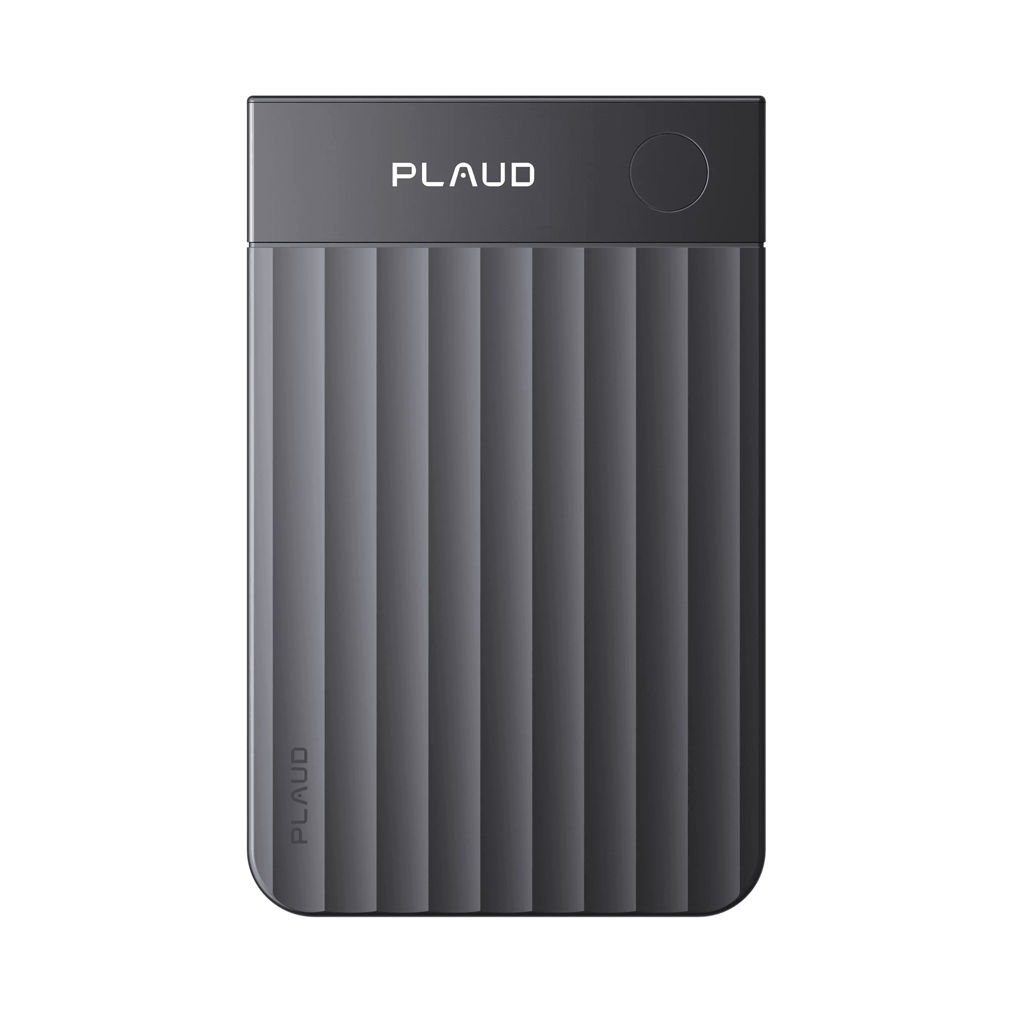 Plaud  AI Note Pro - The World's Most Advanced AI Note Taker