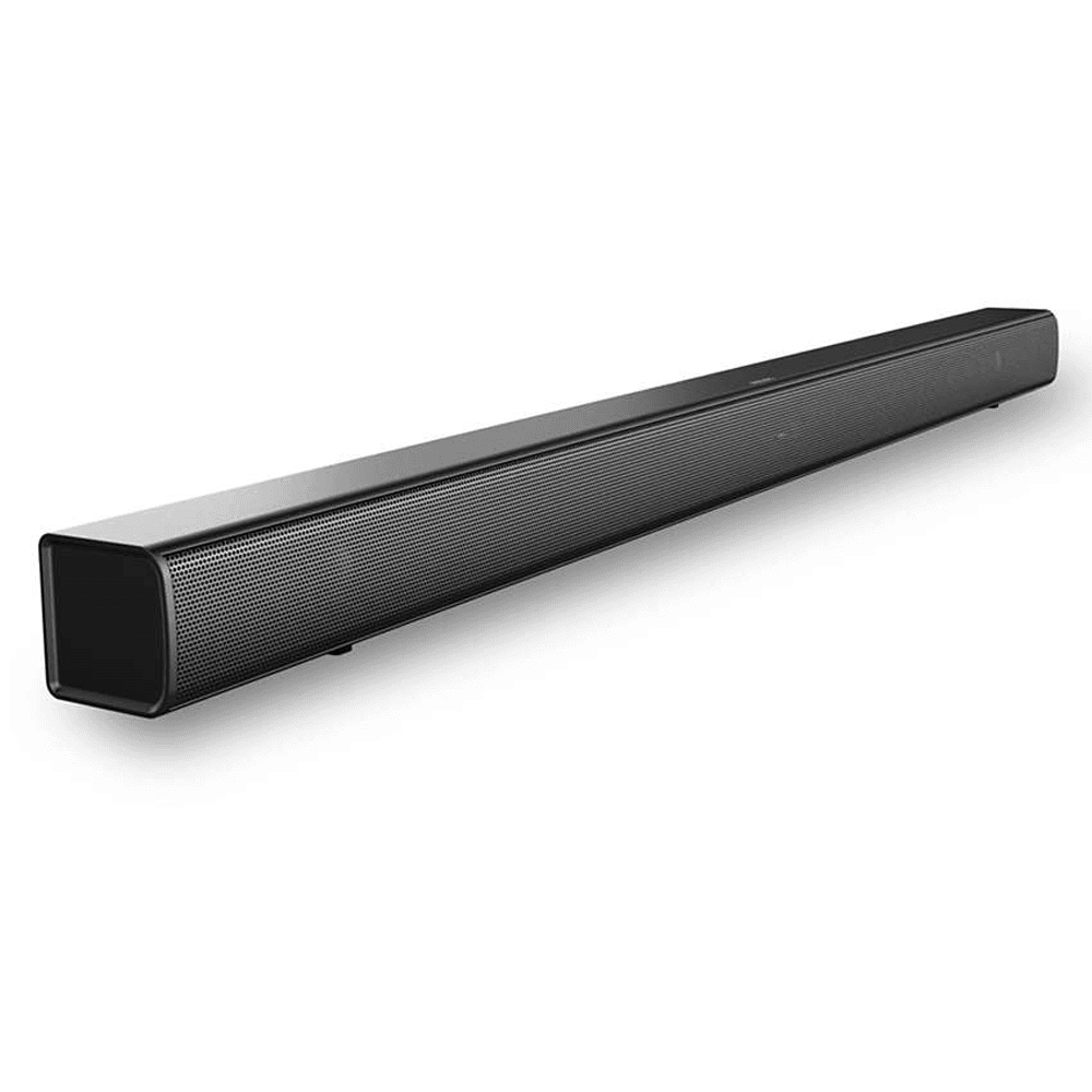  Philips HTL1508 SoundBar - Bluetooth Sound Bar