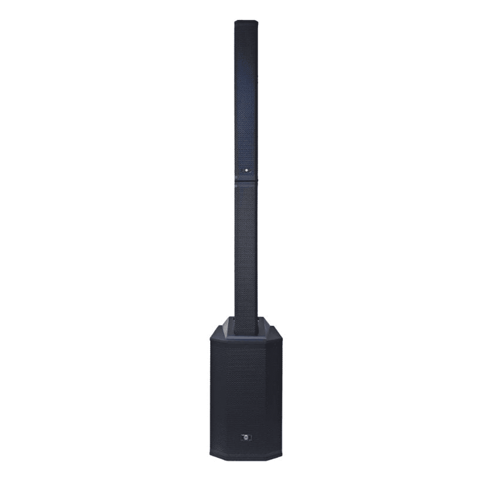PowerWorks POWER-12 - Column Array Speaker (Each)