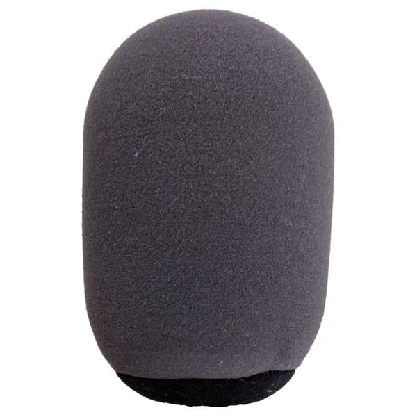 SHURE A81WS Windscreen