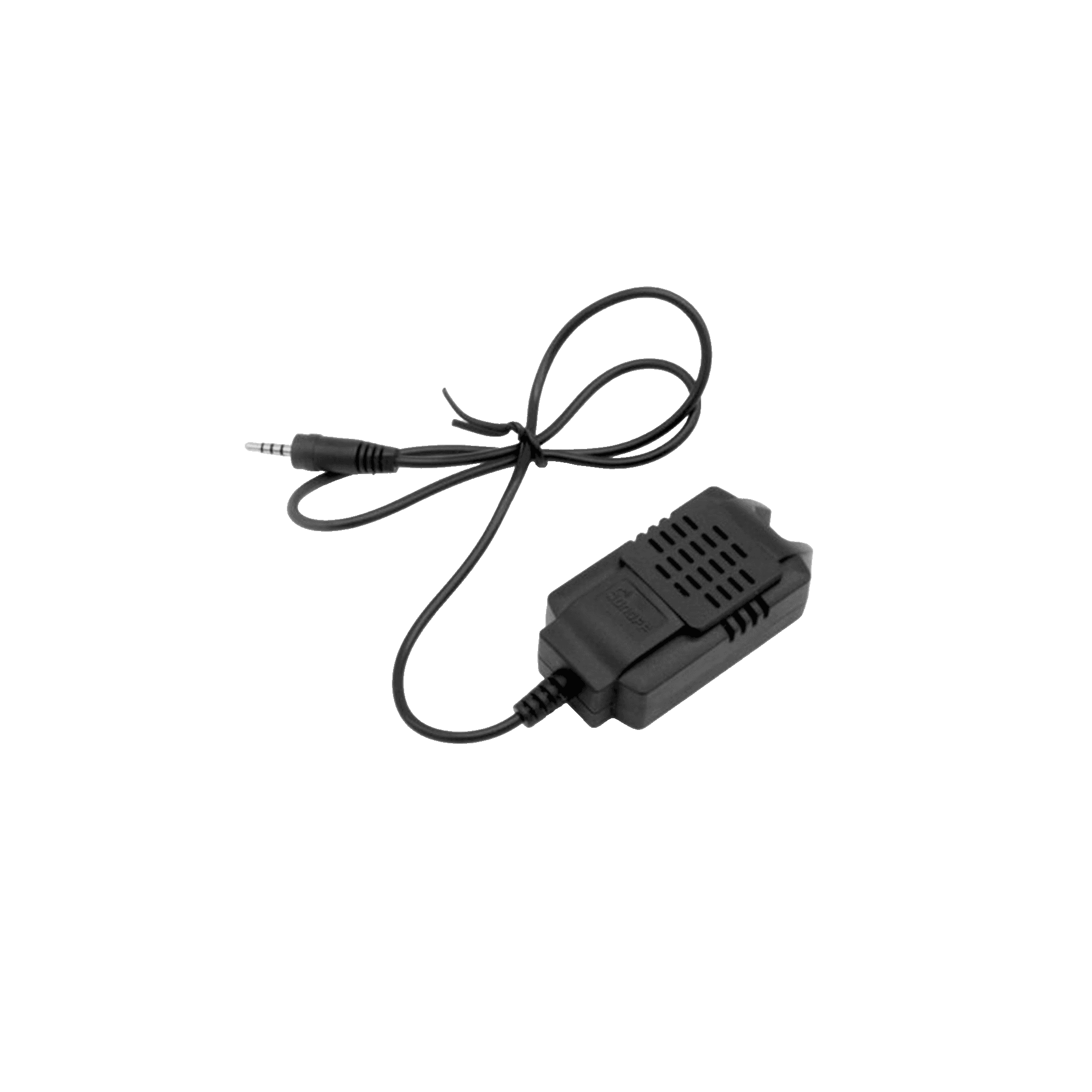 Sonoff Digital Temperature & Humidity Sensor