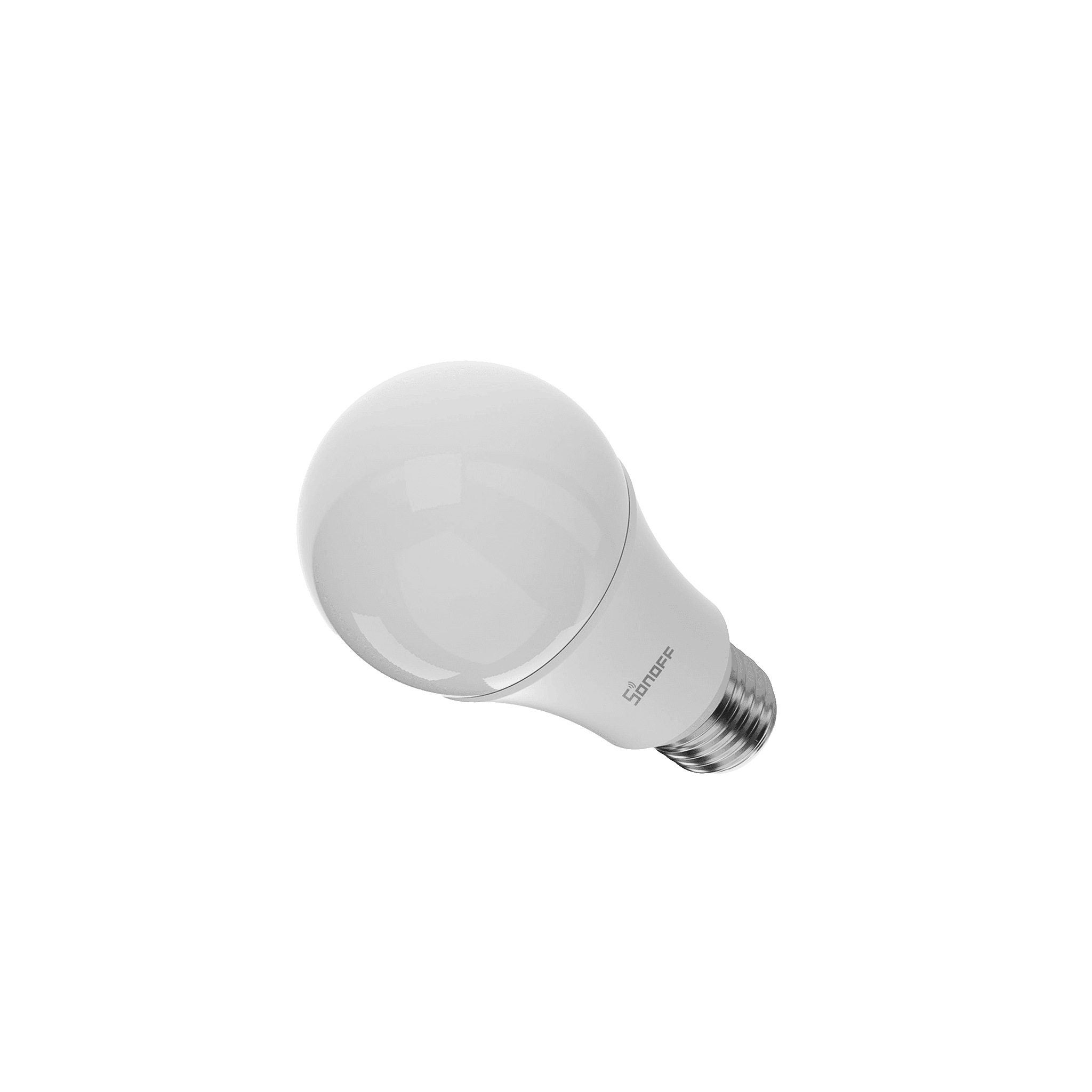 Sonoff Smart Wi-Fi LED Bulb