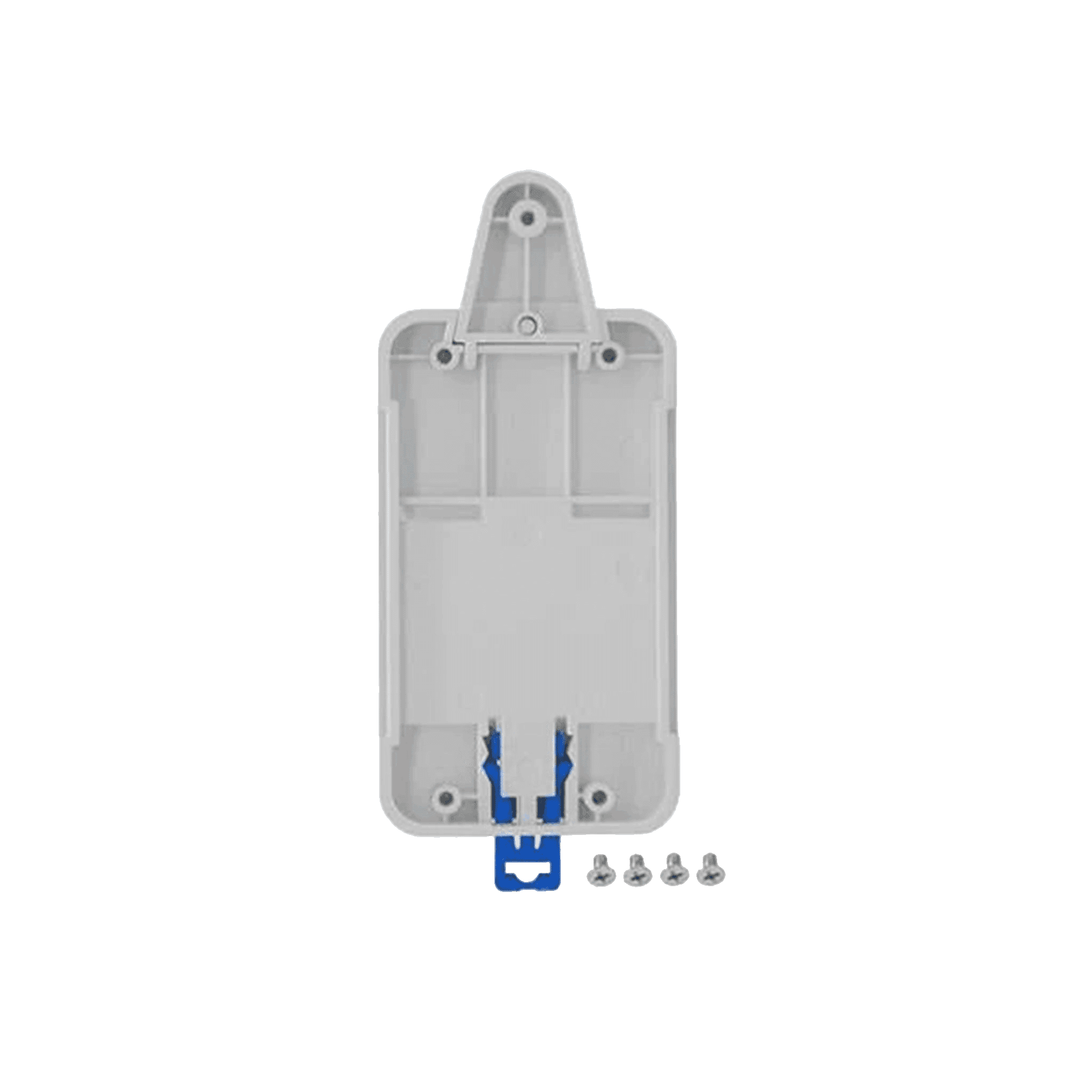 Sonoff DIN Rail Tray Holder