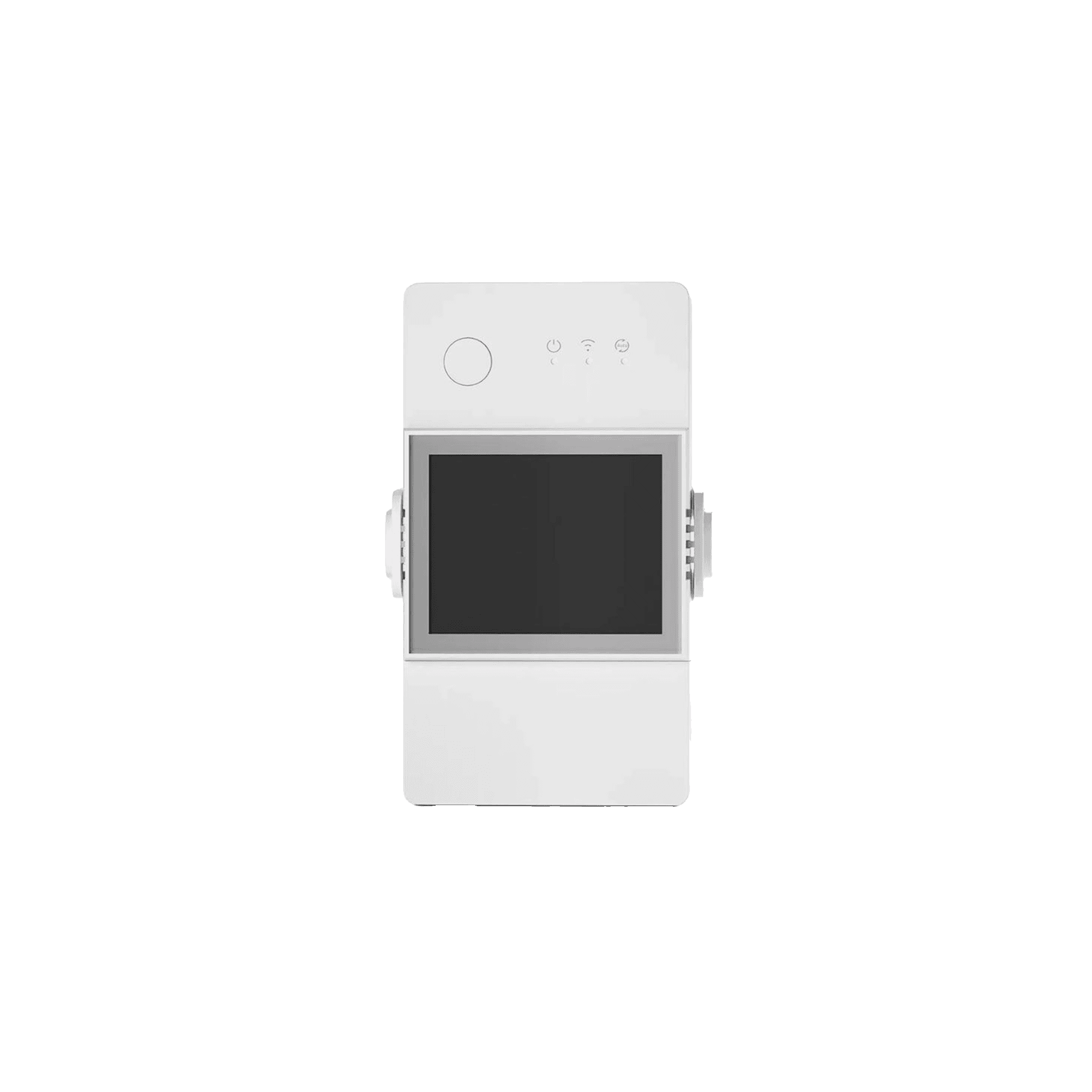Sonoff TH Elite 20Amp Temp & Humidity Switch