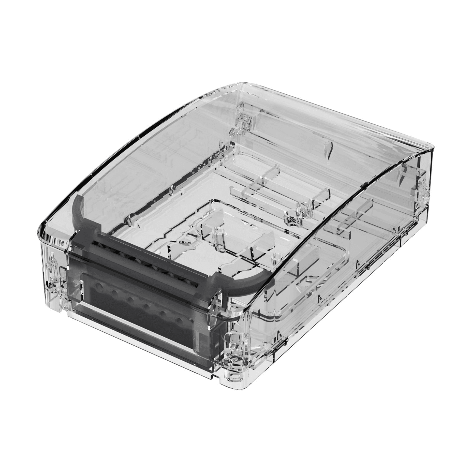 Sonoff Weather Proof Box R2