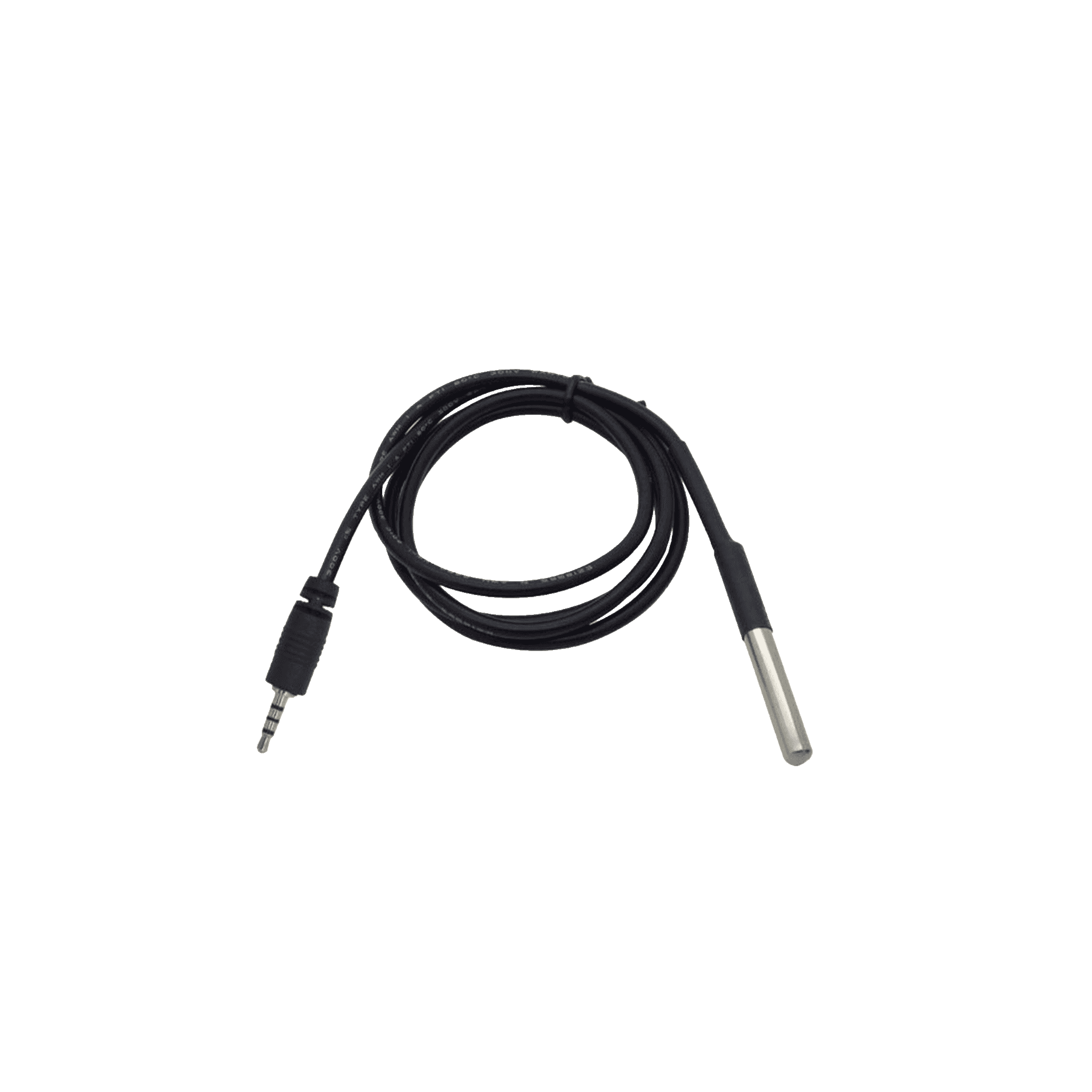 Sonoff Waterproof Temp Sensor WTS01