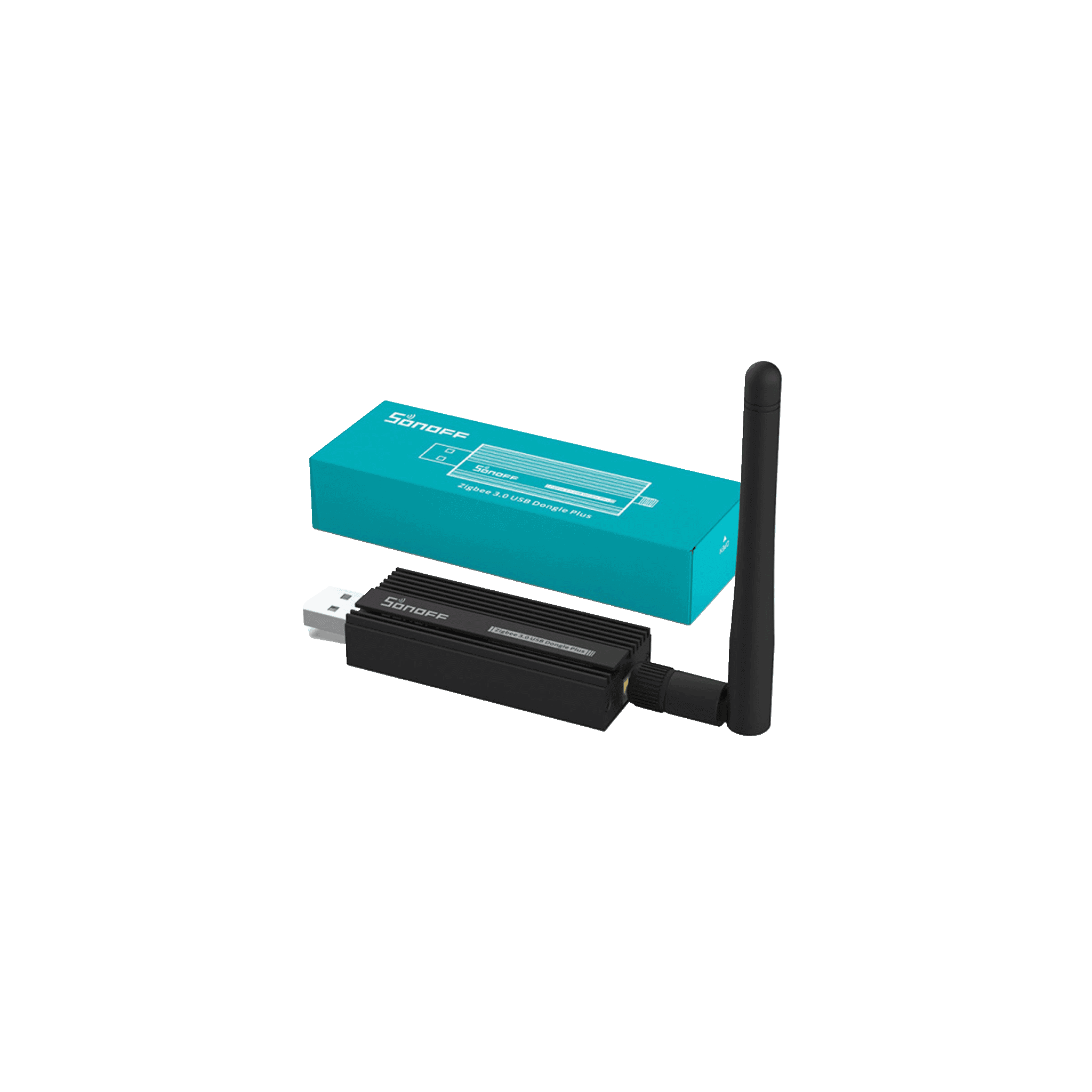 Sonoff Zigbee USB Dongle