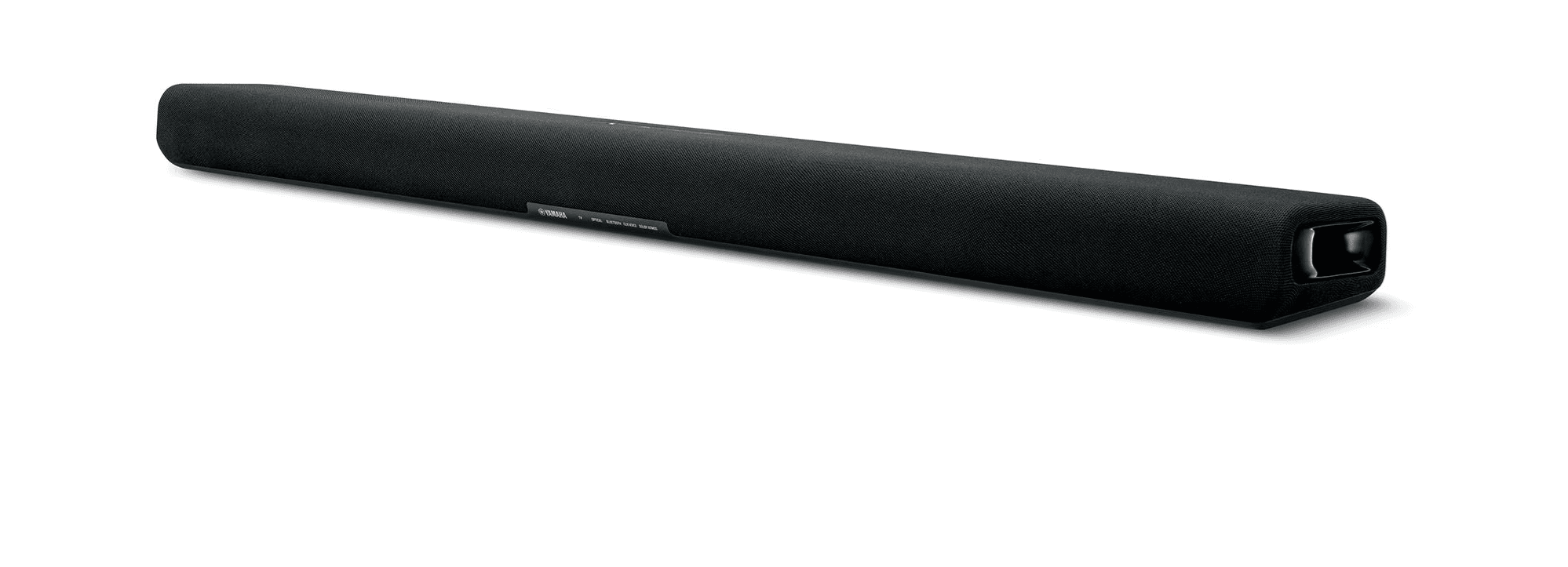 Yamaha SR-B30A - SoundBar with Dolby Atmos® and Subwoofer Output