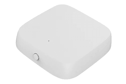 Zemismart Temperature & Humidity Sensor