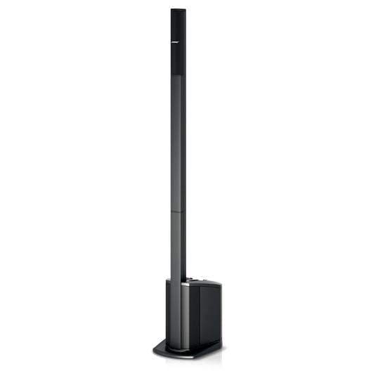  Bose L1  Compact  PA System