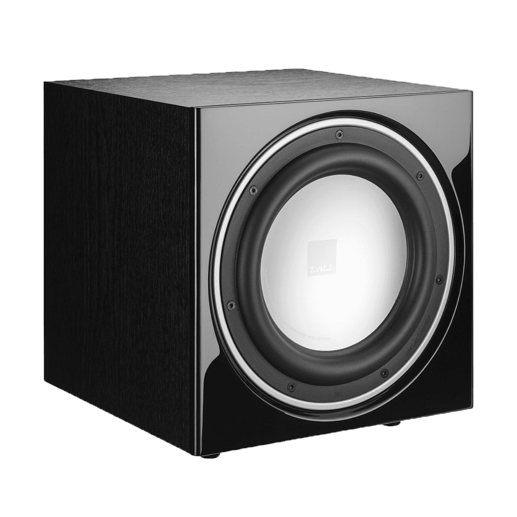 Dali E-9 F Subwoofer 