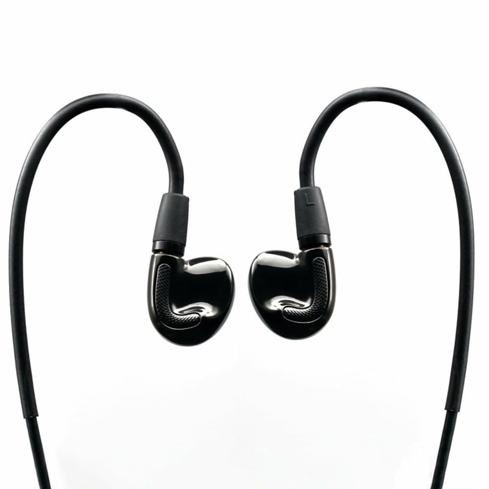 Aune Jasper T Headphones