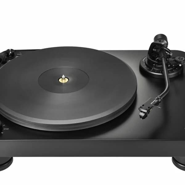 Pro-Ject MaiA S3
