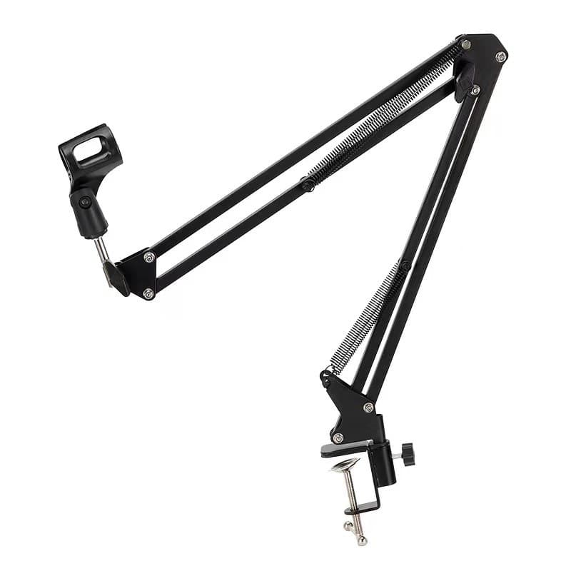 Imix MS-37 Professional Recording Microphone Stand