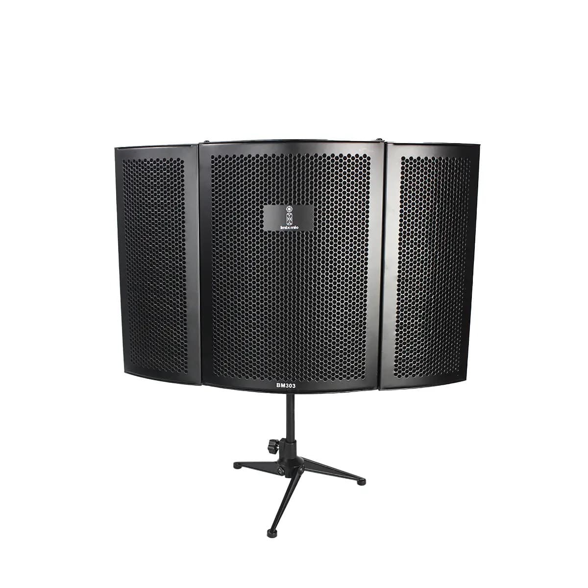 Imix - IMBM303 3 Way Isolation Sheild
