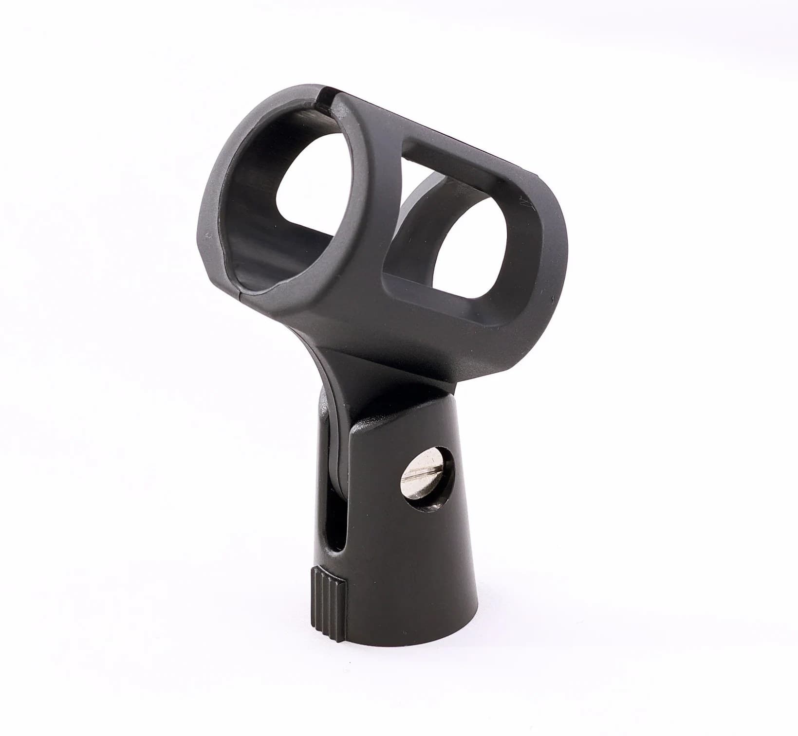 Imix Mic Holder