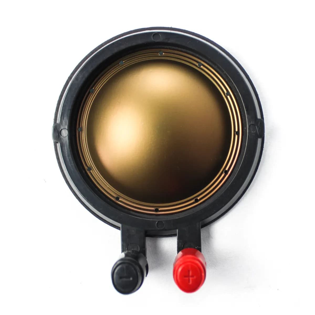Imix - Diaphragm for PAudio BMD750+Turbosound CD
