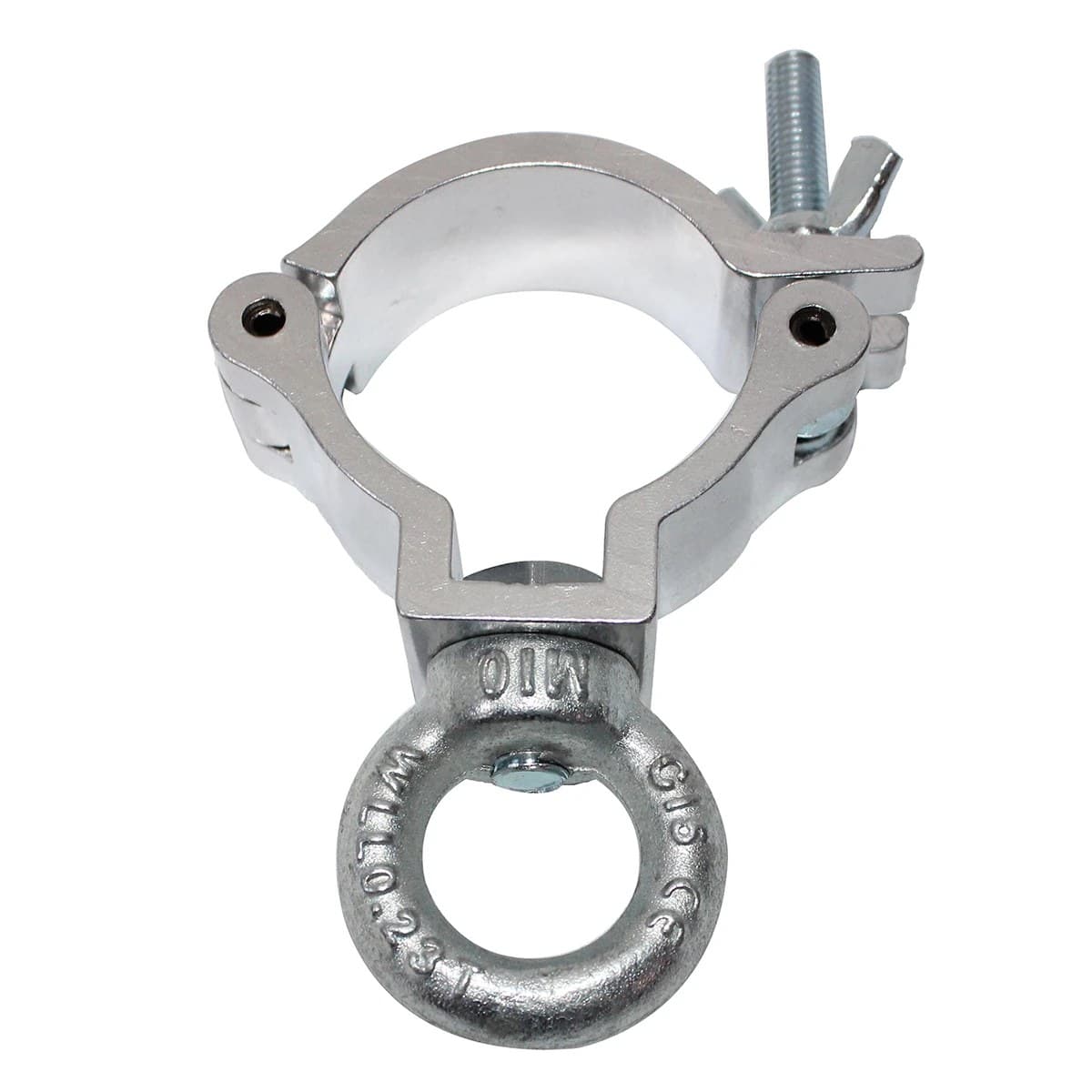 Imix Lighting Clamp