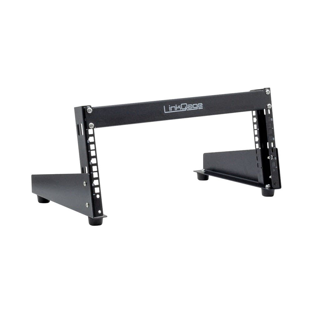 Generic Power Solutions - 4U Desktop Open Rack