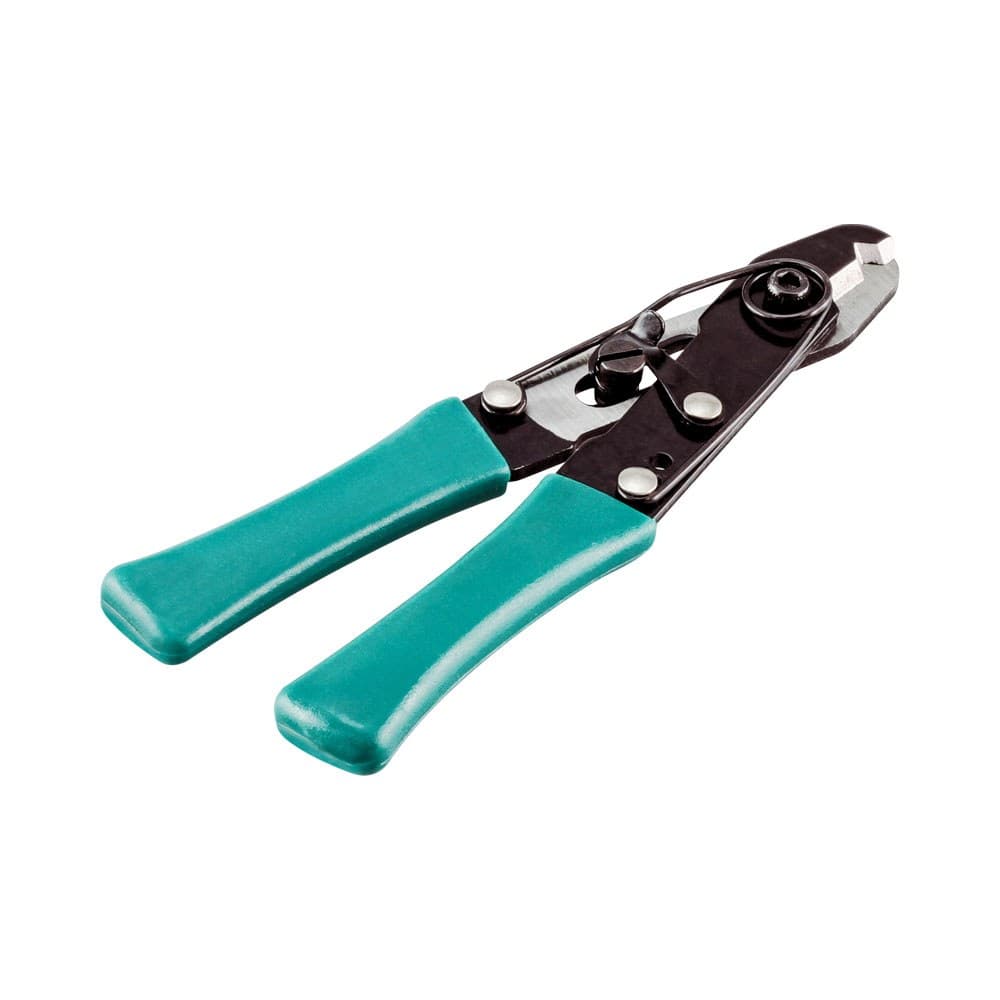 5" Coax Cable Stripper for RG6, RG58 & RG59
