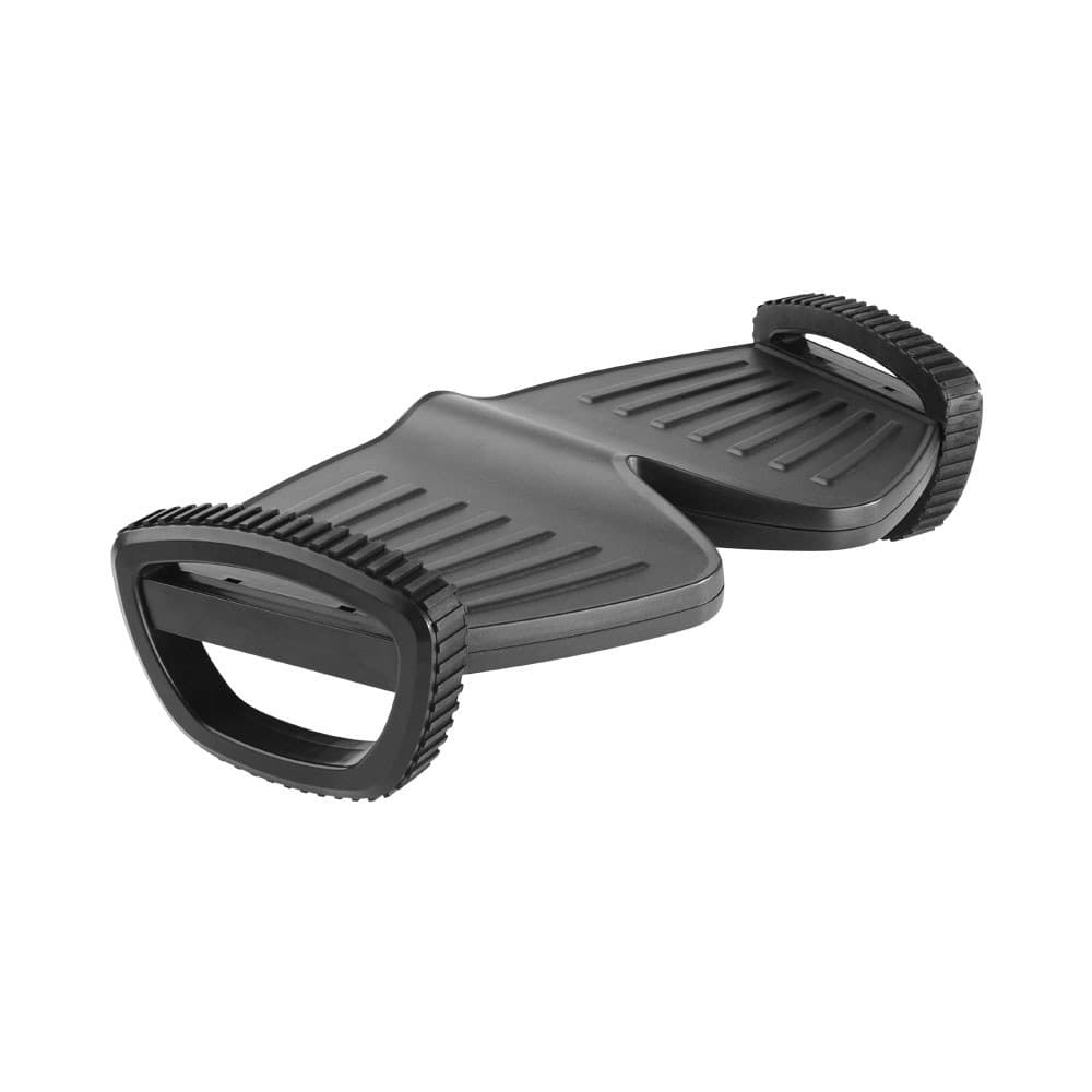 Compact Foot Rocker (Home/Office)