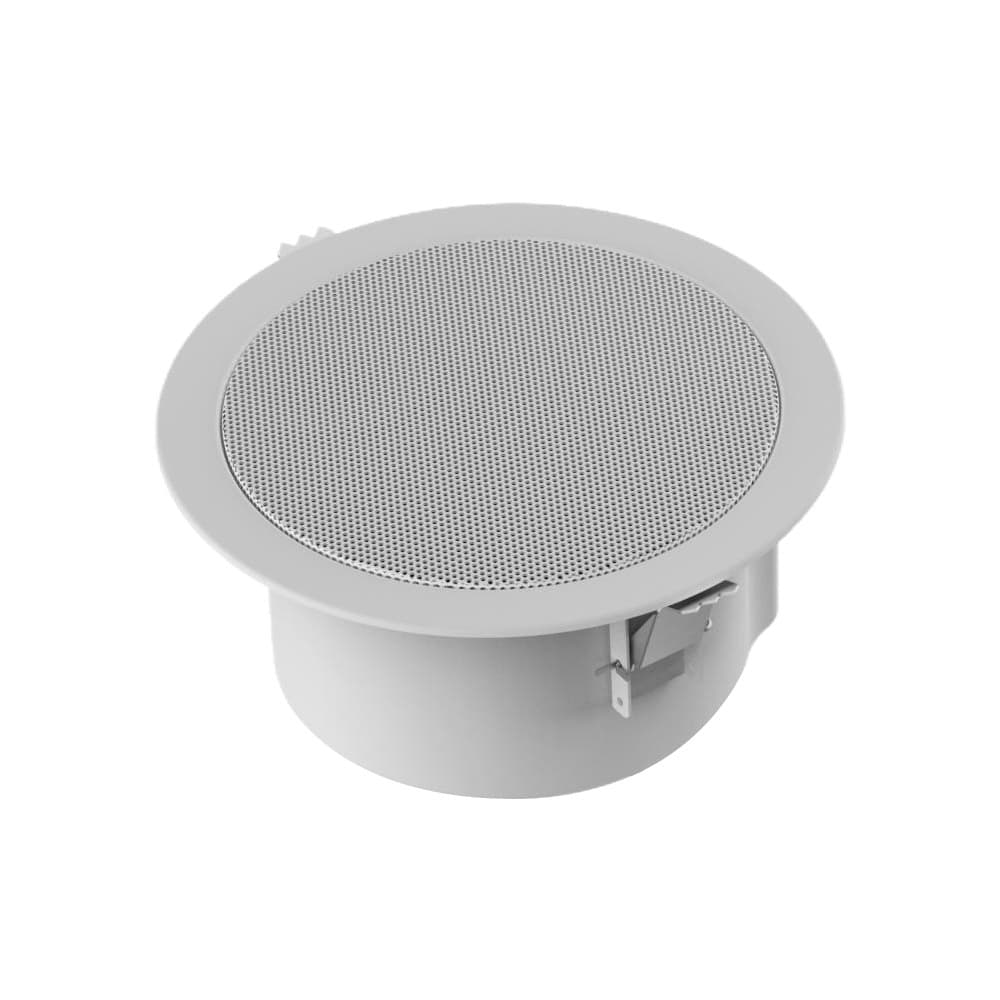 Fanvil - A201 10W IP Ceiling Speaker with PoE+