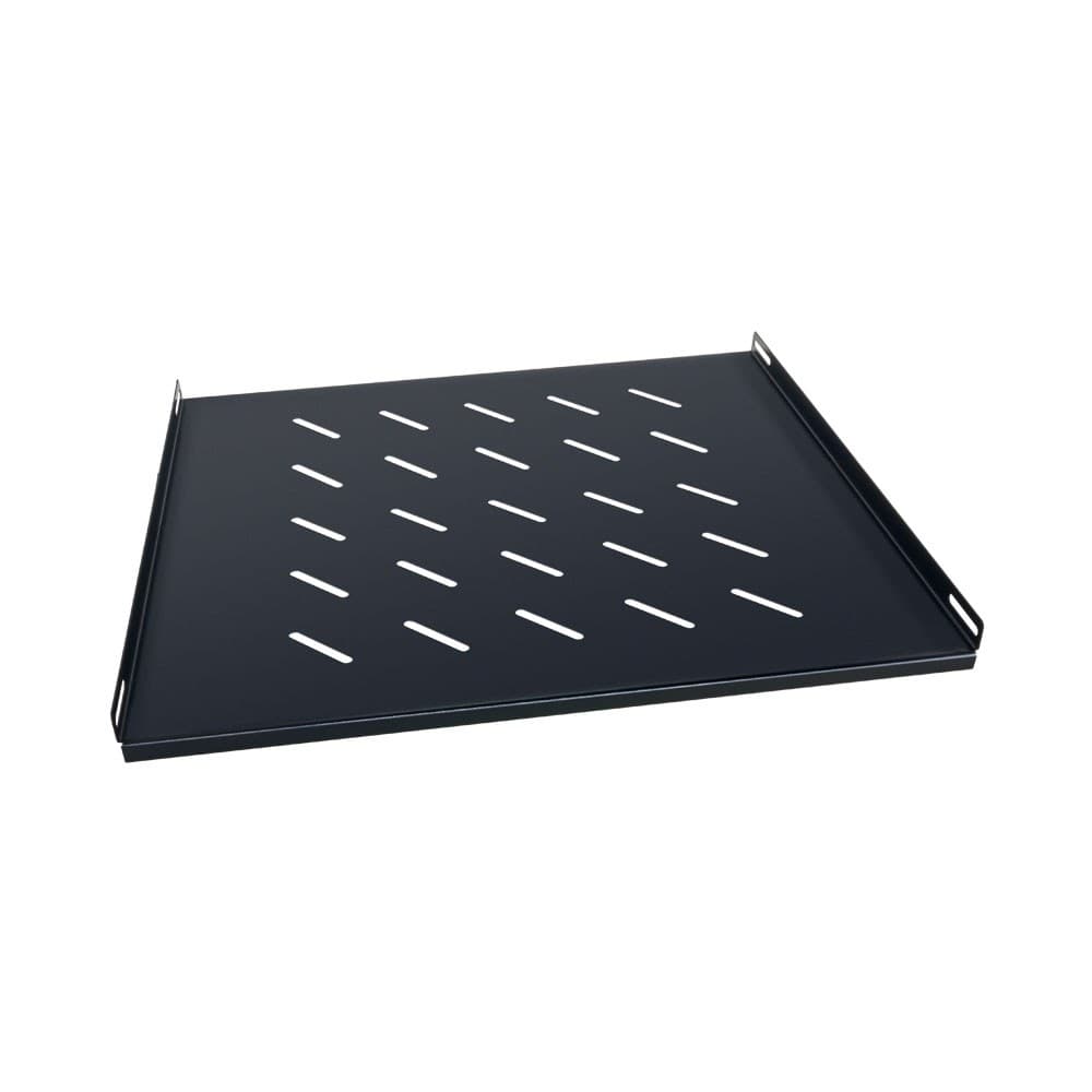 Fixed Shelf for 1000mm Depth Rack Cabinet