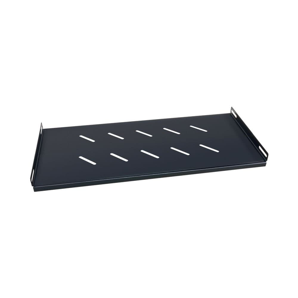 Fixed Shelf for 450mm Wall Box