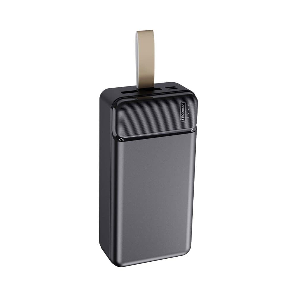 Linkqnet Tpbq10 - 27,000mAh QC3.0 22.5W Super Quick Charge Powerbank