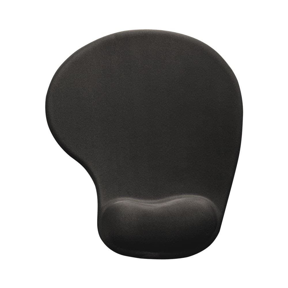 Gel Mouse Pad