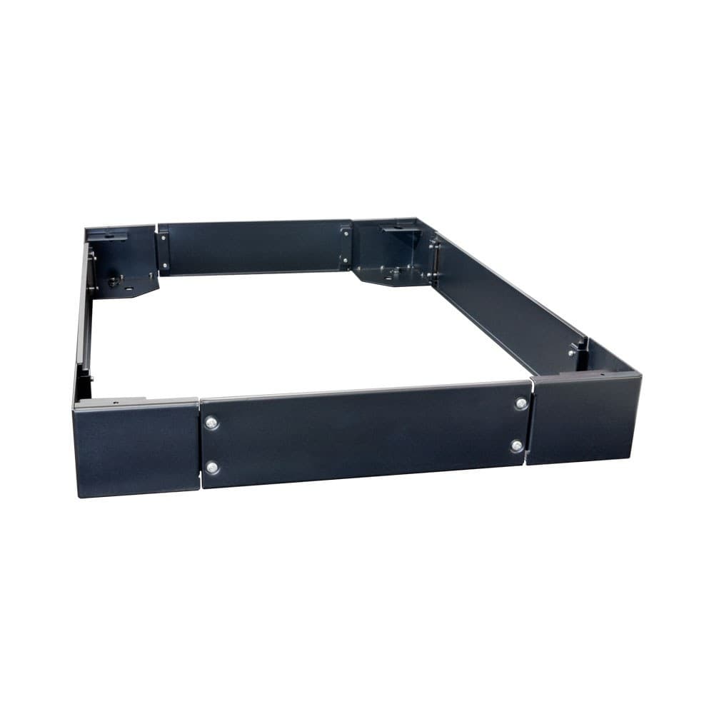 Plinths for 42U Extension Cabinets (300×1000mm)