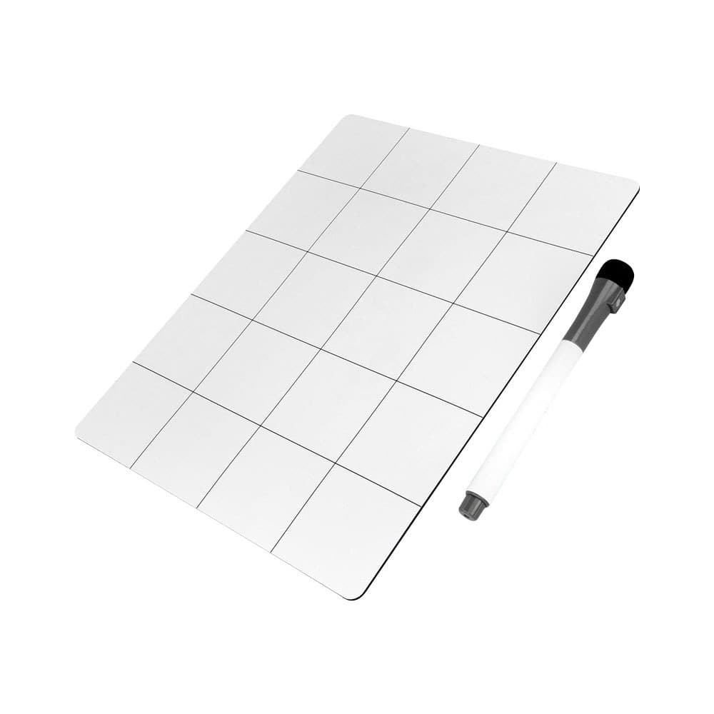 Sprotek - Magnetic Project Mat